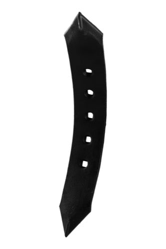 Reja Twist - tipo "MF" - modelo Drcho - LS04-RJA-101