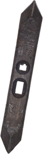 Reja cultivador - LS04-RJA-110