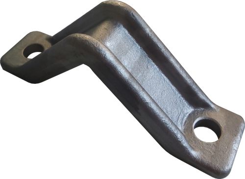 Brida de sujeción - LS04-ACP-028