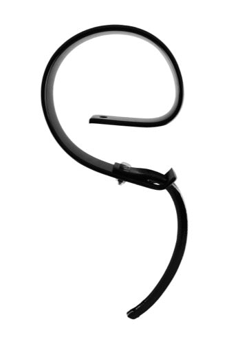 Brazo sin reja - LS04-BRE-046