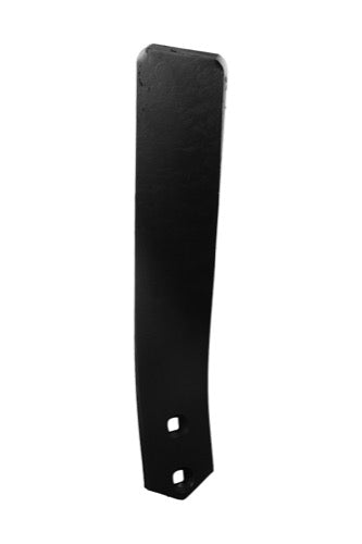 Chapa deflectadora - Izqda - LS04-BRE-054