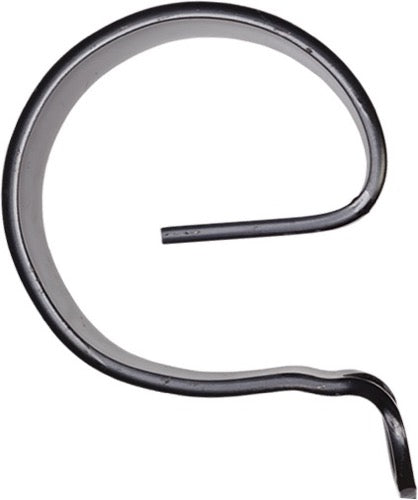 Contramuelle  doble espiral - LS04-BSA-053