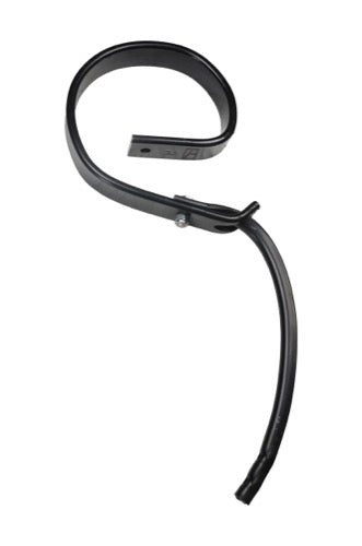 Brazo sin reja - LS04-BRE-065
