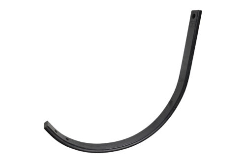 Muelle 55x20 - LS04-MLL-018