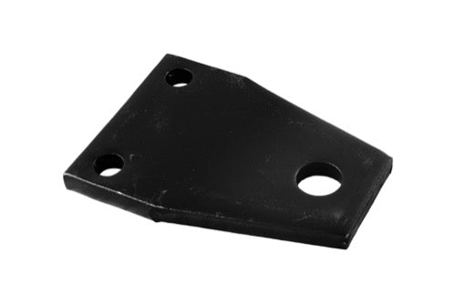 Placa 140x15x100 - LS04-BRE-084