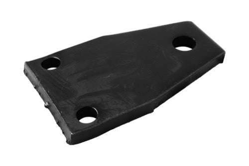 Placa 165x15x100 - LS04-BRE-085