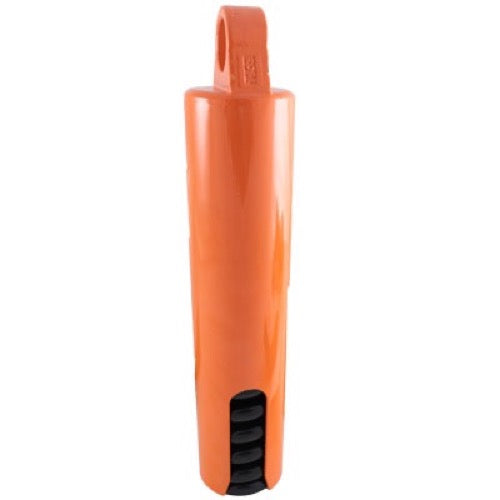 Pieza central - LS04-BRE-088
