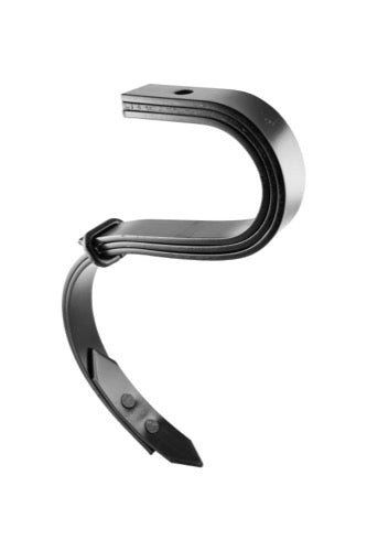 Brazo con reja - 2 1/2 capas - LS04-BSA-055