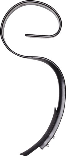 Brazo con reja - LS04-BSA-061