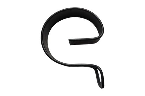 Contramuelle  doble espiral - LS04-BSA-068