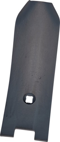 Vertedera central - LS04-BRE-102