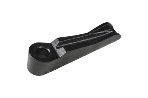 Protección de brazo - Izqdo - LS04-SMB-008