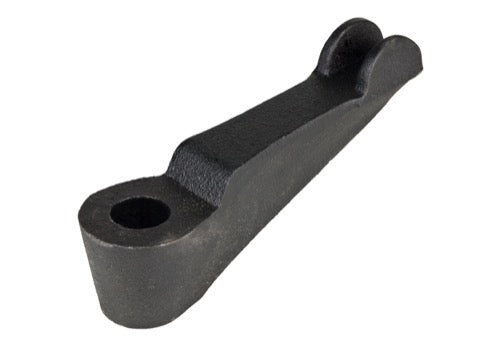 Protección de brazo - Izqdo - LS04-SMB-011