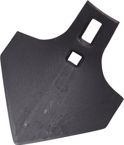 Reja ancha - universal - LS04-RJA-189