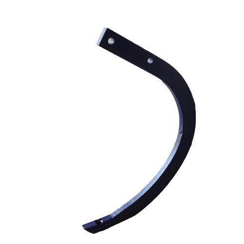 Brazo - LS04-BSA-071