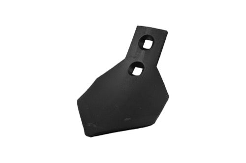 Reja Triodan - LS04-RJA-193