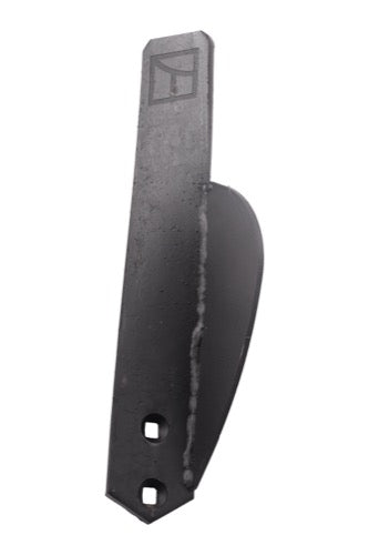 Deflector lateral - Dcho - LS04-BRE-142
