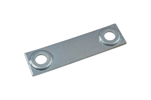 Placa de retención de tornillo - LS04-BRE-146