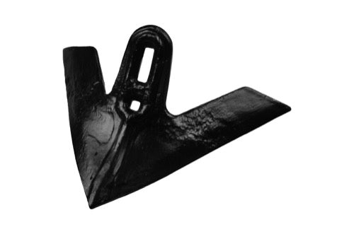 Reja golondrina labrada - LS04-RJA-200