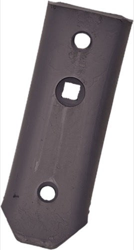 Reja de punta - LS04-RJA-215