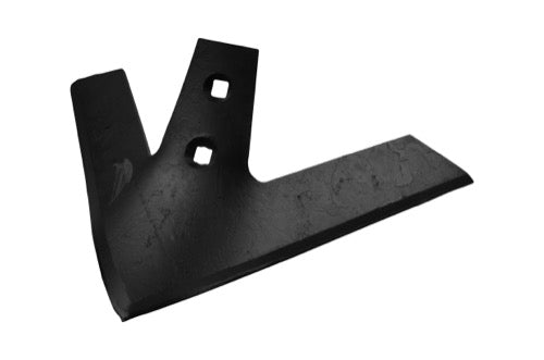 Reja golondrina laminada - LS04-RJA-223