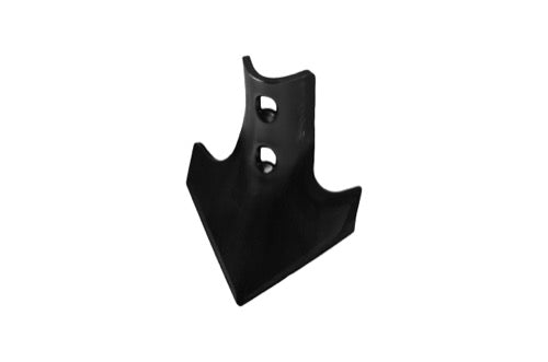 Reja cultivador - LS04-RJA-227