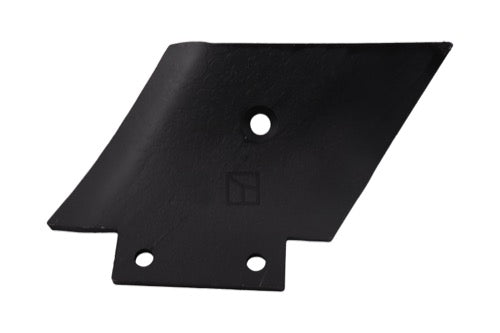 Contracuchilla - Modelo Izqdo - LS04-SMB-017