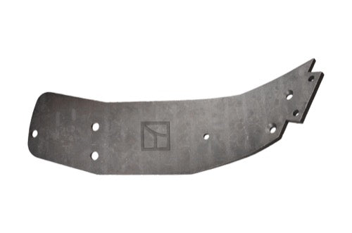 Brazo de subsolador - Drcho - LS04-SMB-022