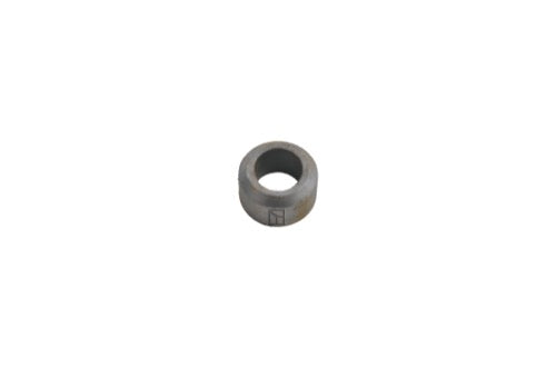 Casquillo - LS04-BRE-148