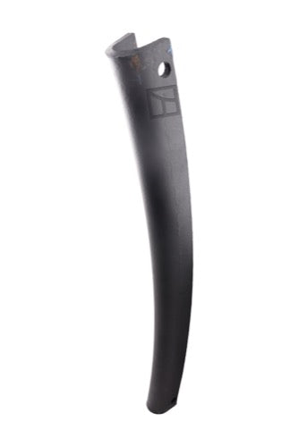 Protección de brazo - LS04-SMB-030