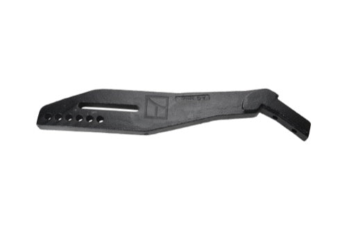 Brazo de subsolador - "SL/ST" - LS04-SMB-037