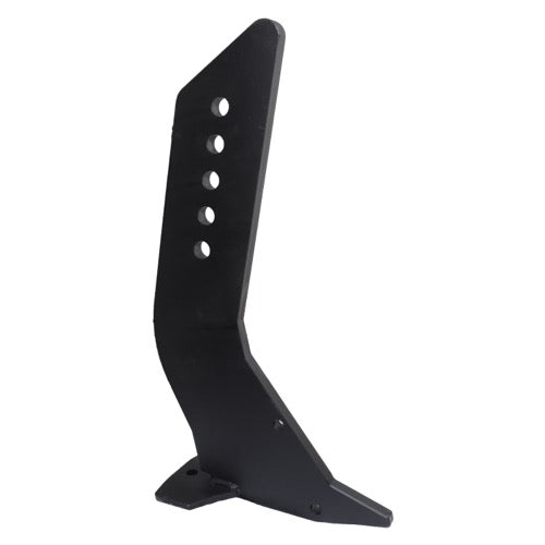 Brazo de subsolador - "DTX" - LS04-SMB-044