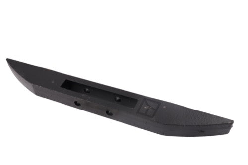 Brazo de subsolador - "SL/ST" - LS04-SMB-045