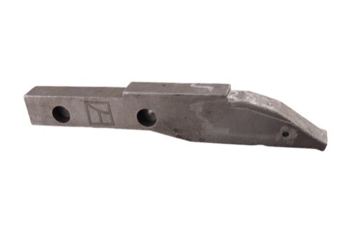 Base de reja - Drcha - LS04-BRE-153