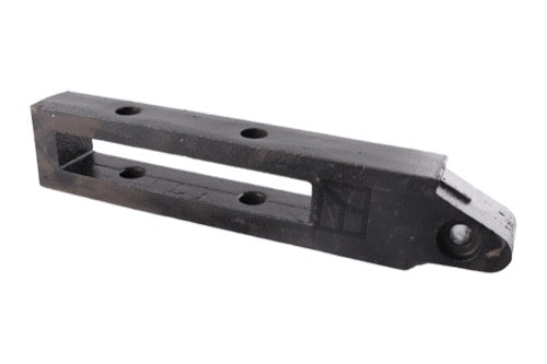 Soporte de reja - LS04-SMB-047
