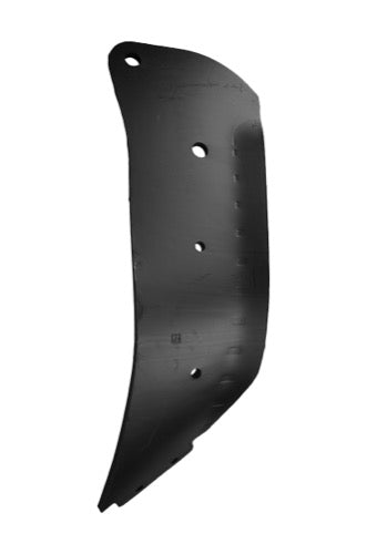 Brazo de subsolador - Drcho - LS04-SMB-048