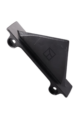 Rompe terrones - LS04-BRE-162