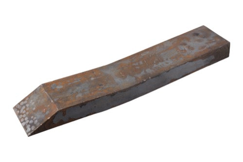 Puntera de soldar para buril - LS04-BRE-175