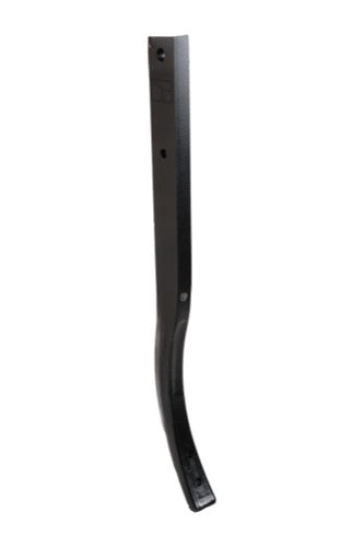 Brazo de cultivador - 720mm - LS04-BRE-182