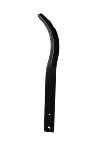 Brazo de cultivador - 720mm - LS04-BRE-184