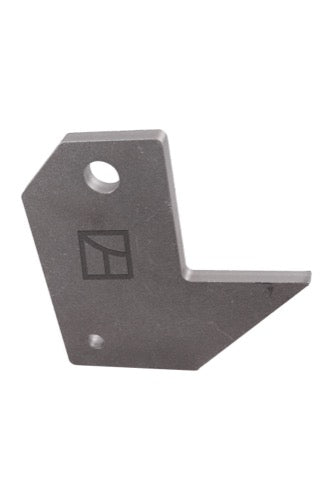 Brida de sujeción - LS04-BRD-163