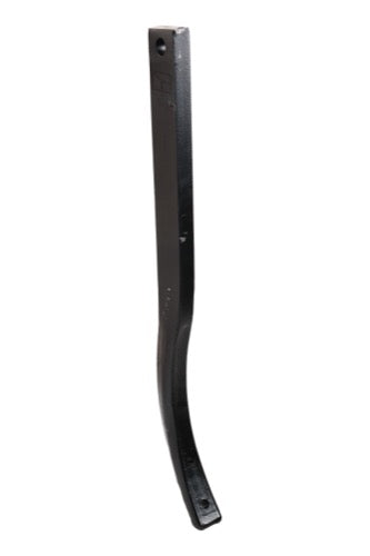 Brazo de cultivador - 720mm - LS04-BRE-185