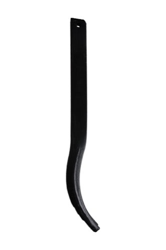 Brazo de cultivador - 810mm - LS04-BRE-193