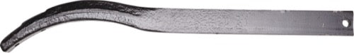 Brazo de cultivador - 820mm - LS04-BRE-194