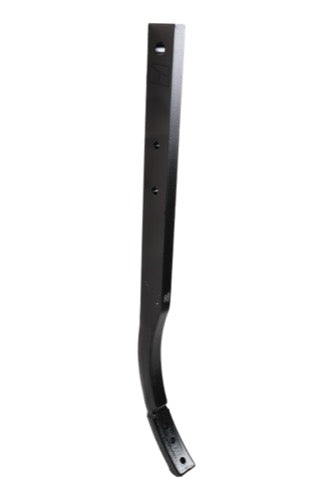 Brazo Jumbo - LS04-BRE-202