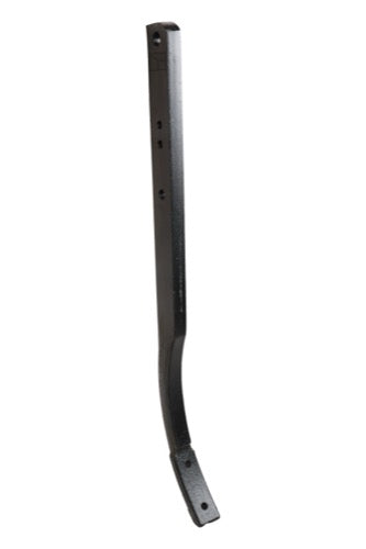 Brazo Jumbo - LS04-BRE-203