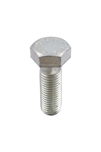 Tornillo - M24x3 - 8.8 - LS04-TRT-018