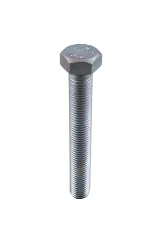 Tornillo - M24x3 - 8.8 - LS04-TRT-019
