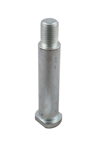 Perno - Ø35 - LS04-BRE-210