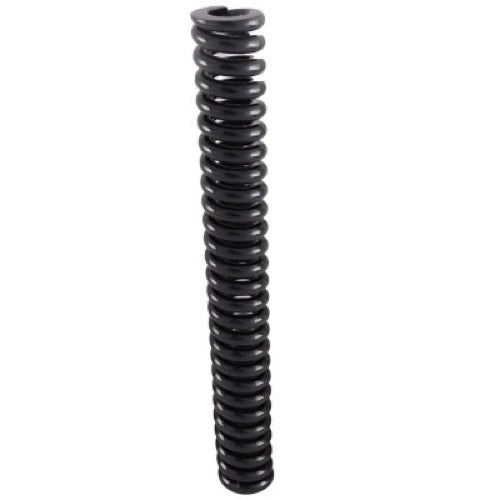 Muelle - Ø48x350 - LS04-MLL-028